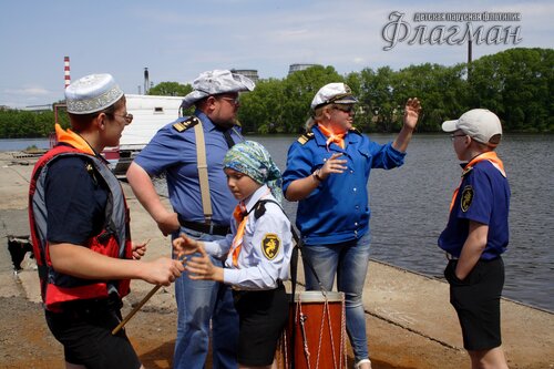 _MG_6643_r